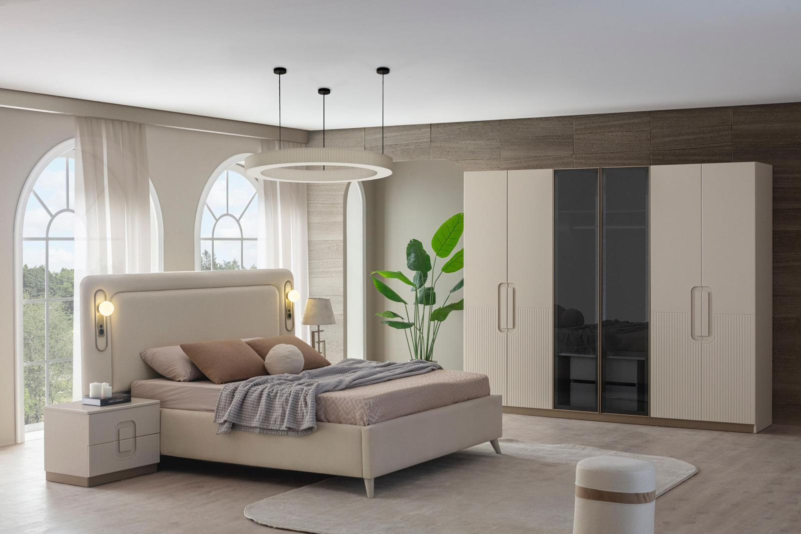 vera-yatak-odasi (1)