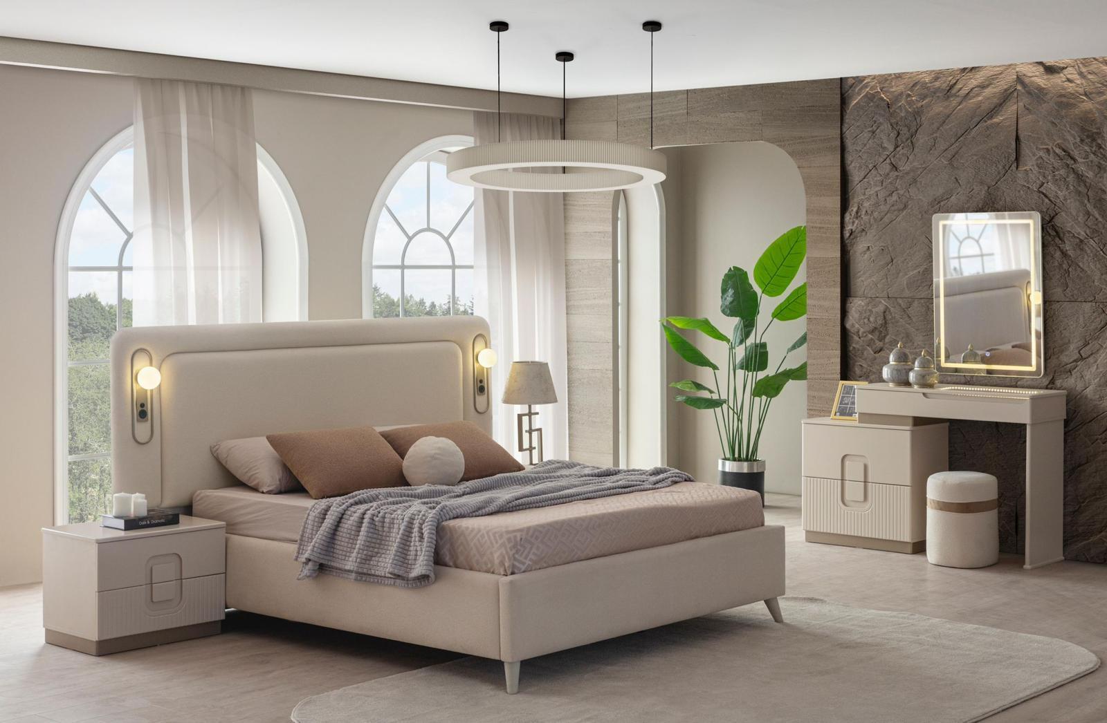 vera-yatak-odasi (2)