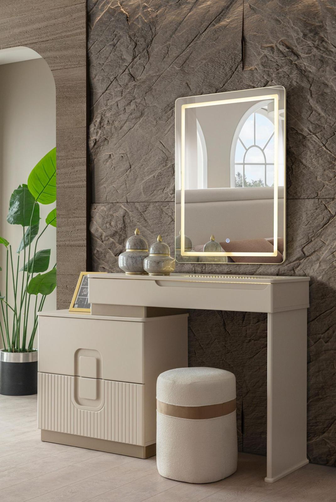 vera-yatak-odasi (3)