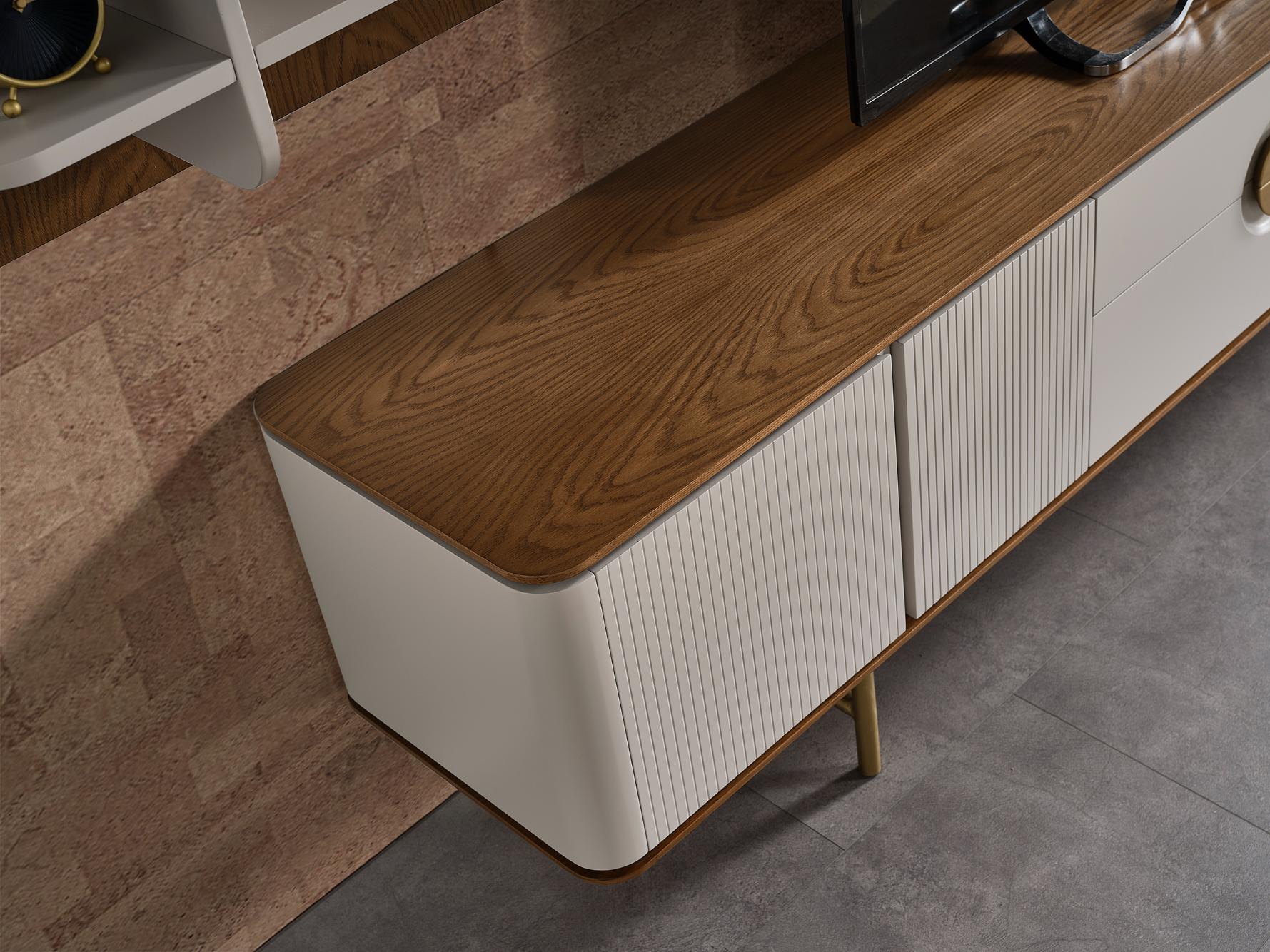 vioala-tv-unitesi (3)