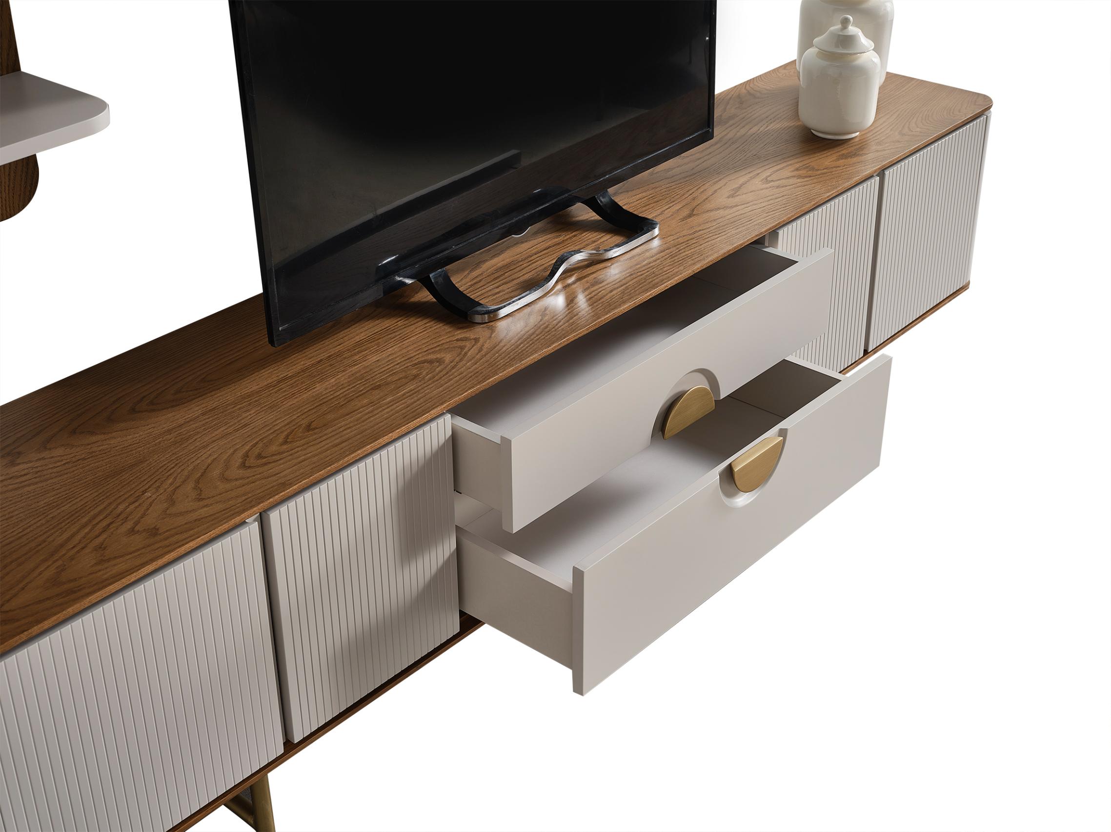 vioala-tv-unitesi (4)