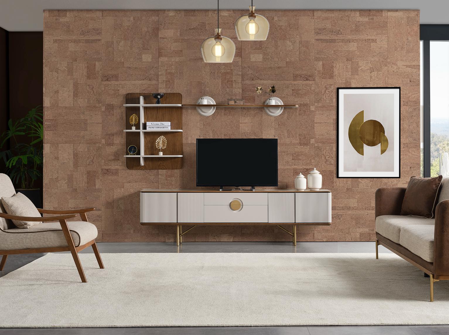 vioala-tv-unitesi (5)