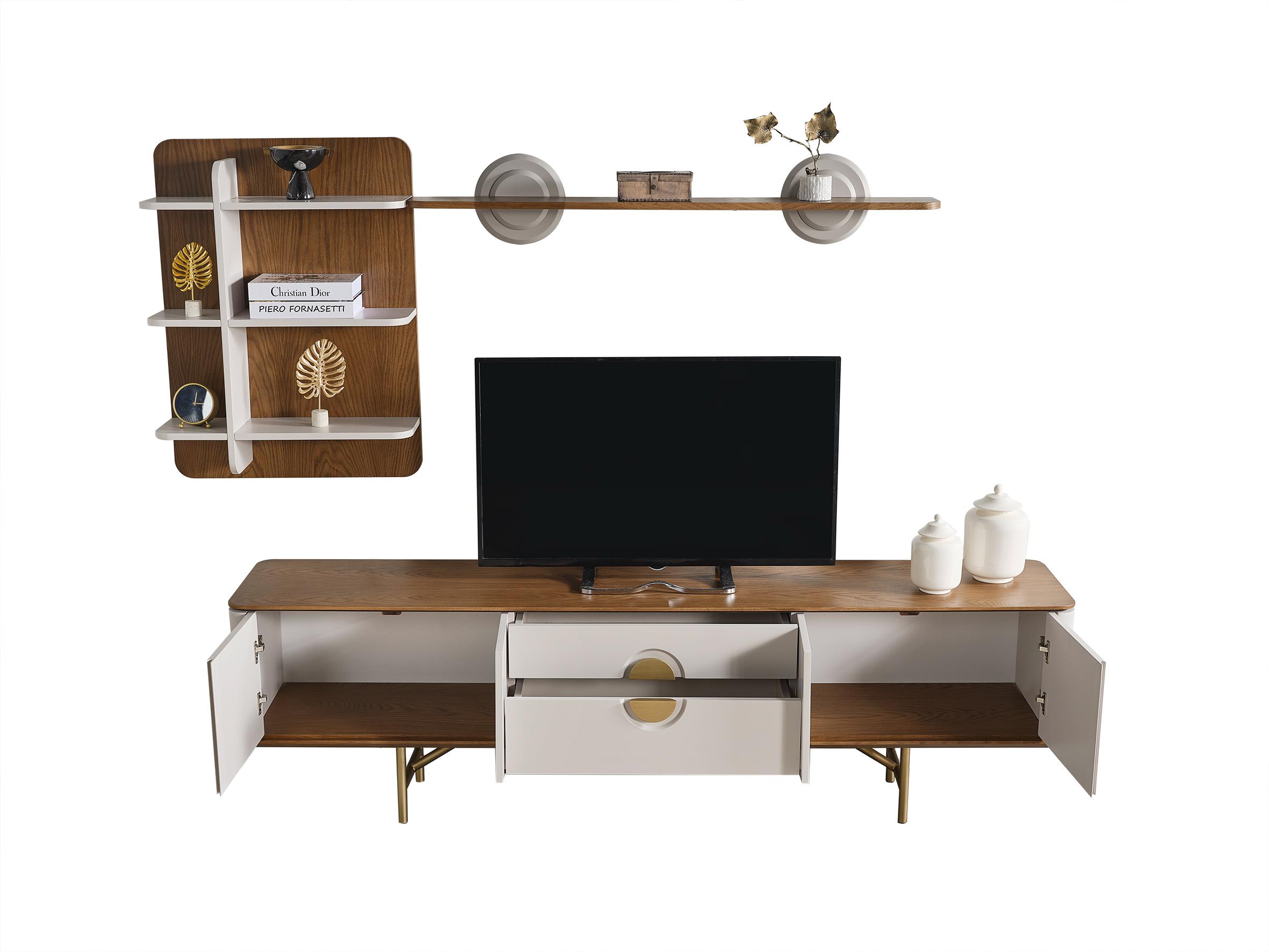 vioala-tv-unitesi (6)