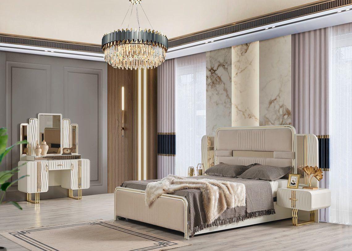 zara-yatak-odasi (1)