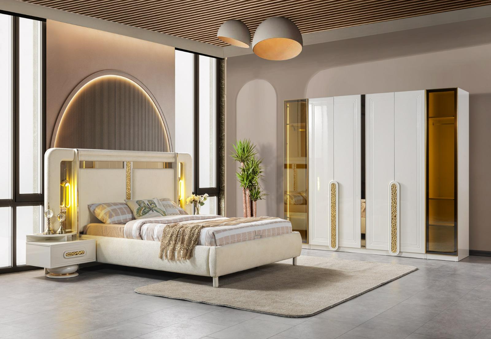 zara-yatak-odasi (2)