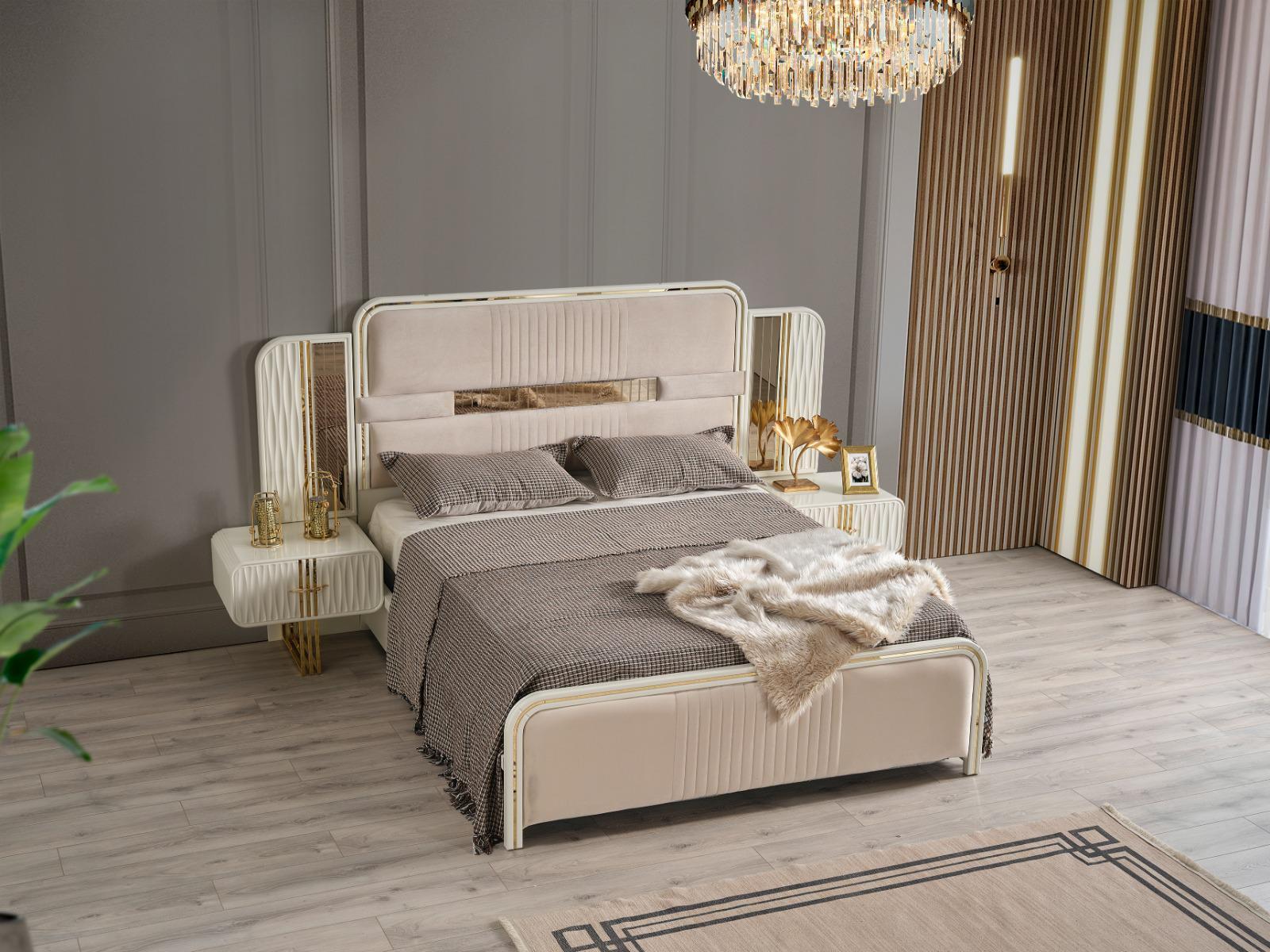 zara-yatak-odasi (2)