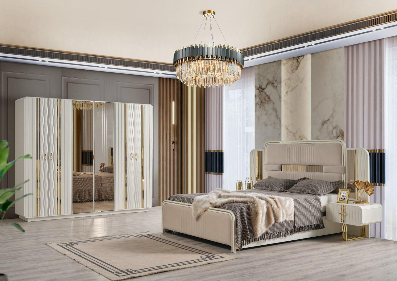 zara-yatak-odasi (3)