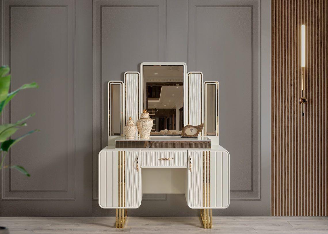 zara-yatak-odasi (4)