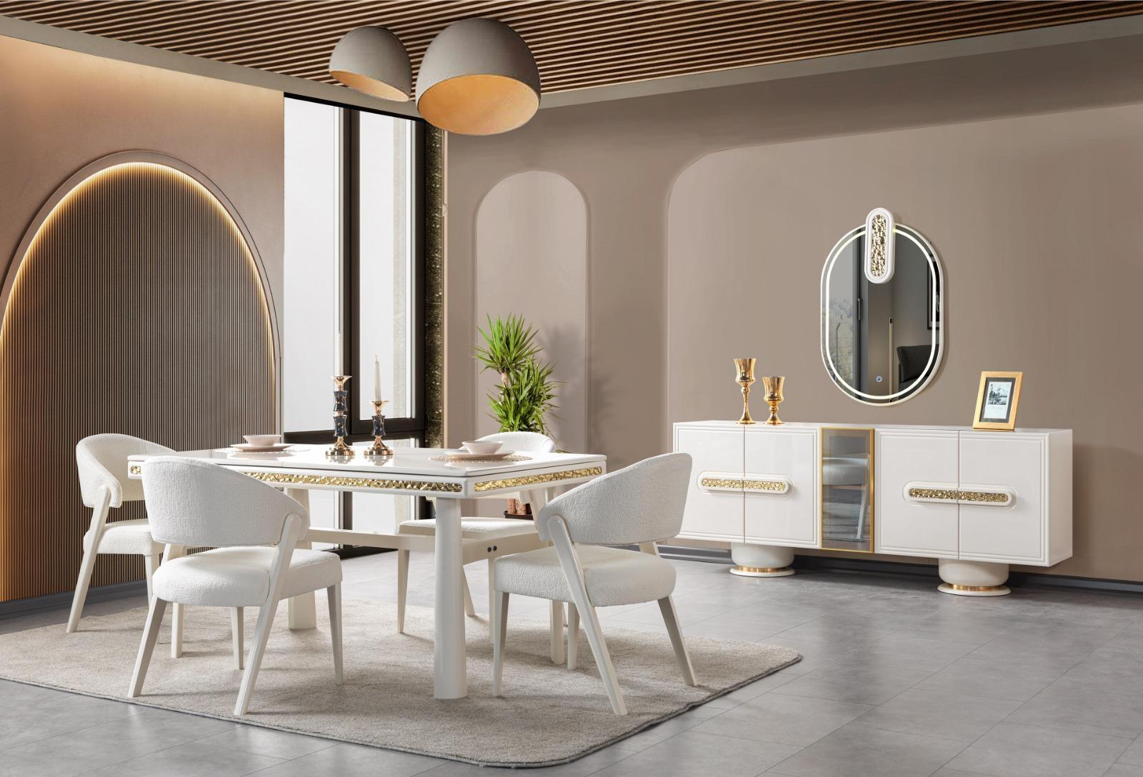 zara-yemek-odasi (3)