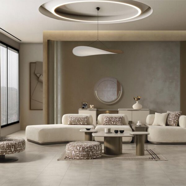 Verona Köşe Takımı