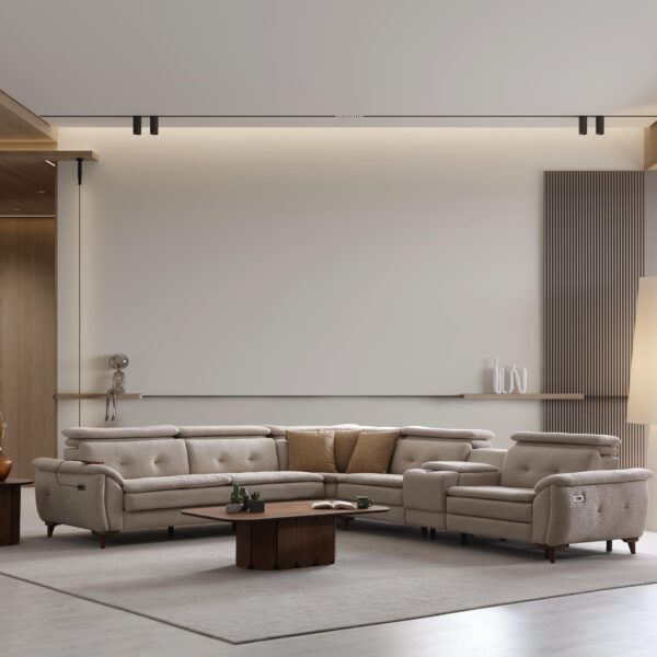 Lazio Köşe Takımı