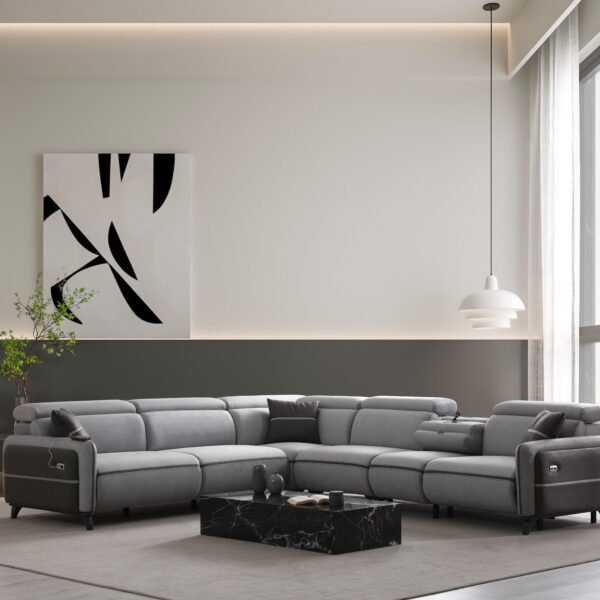 Delhi Köşe Takımı