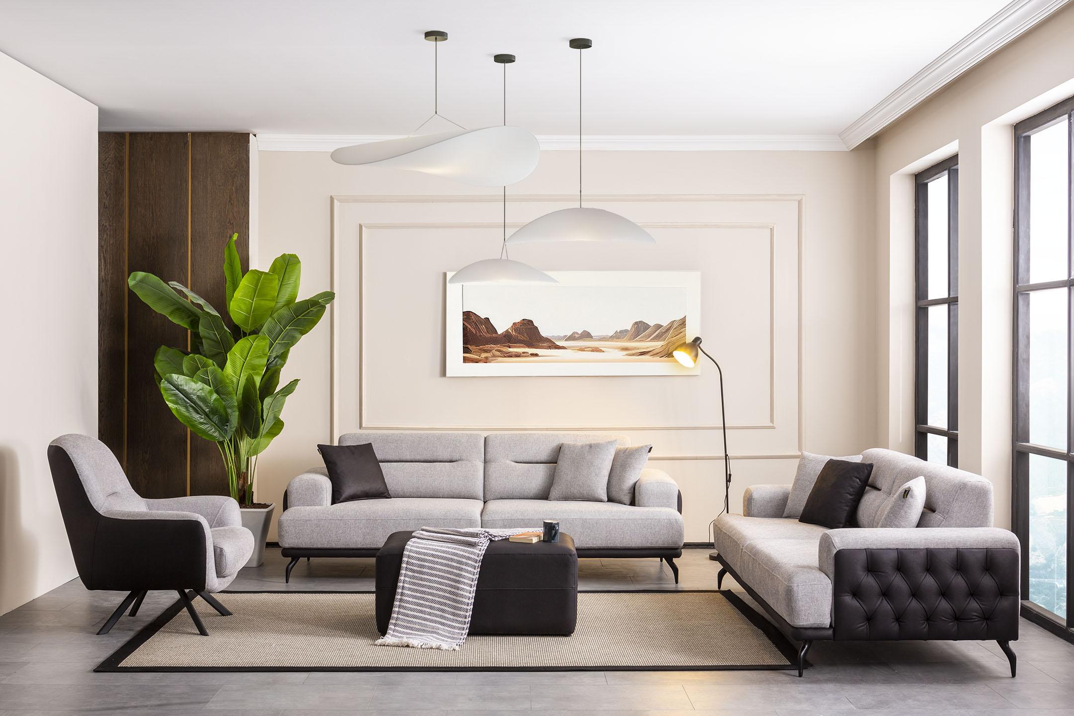 img-327 kopya - Kopya